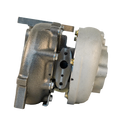 Stage 1 Hi-Flow Turbo Charger for Nissan GU (Y61) Patrol 3.0L ZD30 724639 Oil Only - SpeedUpPerformance