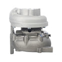 Stage 1 Plus High-Flow Turbo Charger for Nissan GU (Y61) Patrol 3.0L ZD30 724639 Oil Only - SpeedUpPerformance