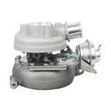 Stage 1 Plus High-Flow Turbo Charger for Nissan GU (Y61) Patrol 3.0L ZD30 724639 Oil Only - SpeedUpPerformance