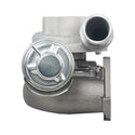 Stage 1 Plus High-Flow Turbo Charger for Nissan GU (Y61) Patrol 3.0L ZD30 724639 Oil Only - SpeedUpPerformance