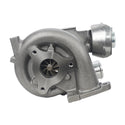 Stage 1 Plus High-Flow Turbo Charger for Nissan GU (Y61) Patrol 3.0L ZD30 724639 Oil Only - SpeedUpPerformance