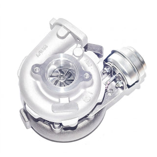 Stage 1 High-Flow Turbo Charger for Nissan Navara D40 & Pathfinder R51 YD25 2.5L MY05-06 3-bolt flange - SpeedUpPerformance