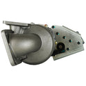 Stage 1 High-Flow Turbo Charger for Ford Transit & Land Rover Defender 2.4L Duratorq 6C1Q6K682EE - SpeedUpPerformance