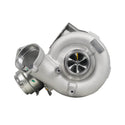 Stage 1 High-Flow Turbo Charger for BMW X5 E53 3.0L M57TU GT2056V 753392 - SpeedUpPerformance