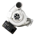 Stage 1 High-Flow Turbo Charger for Mercedes-Benz / Jeep / Chrysler 3.0L V6 OM642 765155 GTA2056VK - SpeedUpPerformance