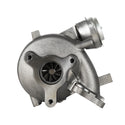 Stage 1 High-Flow Turbo for Nissan Navara D40 & Pathfinder R51 YD25 4-bolt flange GT2056 - SpeedUpPerformance
