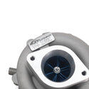 Stage 1 Plus High-Flow Turbo for Nissan Navara D40 & Pathfinder R51 YD25 4-bolt flange GT2056