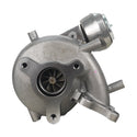 Stage 1 Plus High-Flow Turbo for Nissan Navara D40 & Pathfinder R51 YD25 4-bolt flange GT2056