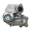 Stage 1 Plus High-Flow Turbo for Nissan Navara D40 & Pathfinder R51 YD25 4-bolt flange GT2056
