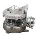 Stage 1 Plus High-Flow Turbo for Nissan Navara D40 & Pathfinder R51 YD25 4-bolt flange GT2056