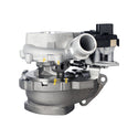Stage 1 High-Flow Turbo Charger for Ford Ranger PX, Transit & Mazda BT-50 UP 2.2L P4AT 787556 - SpeedUpPerformance