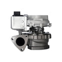 Stage 1 High-Flow Turbo Charger for Ford Ranger PX, Transit & Mazda BT-50 UP 2.2L P4AT 787556 - SpeedUpPerformance