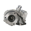 Stage 1 High-Flow Turbo Charger for Ford Ranger PX, Transit & Mazda BT-50 UP 2.2L P4AT 787556 - SpeedUpPerformance