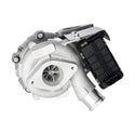 Stage 1 High-Flow Turbo Charger for Ford Ranger PX, Transit & Mazda BT-50 UP 2.2L P4AT 787556 - SpeedUpPerformance