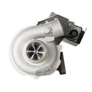Stage 1 High-Flow Turbo Charger for Holden Colorado RG 2.8L 12645143 797001 - SpeedUpPerformance