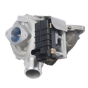 Stage 1 plus High-Flow Turbo Charger for Ford Ranger PX & Mazda BT-50 UP 3.2L P5AT BK3Q-6K682-RC