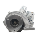 Stage 1 plus High-Flow Turbo Charger for Ford Ranger PX & Mazda BT-50 UP 3.2L P5AT BK3Q-6K682-RC
