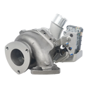Stage 1 plus High-Flow Turbo Charger for Ford Ranger PX & Mazda BT-50 UP 3.2L P5AT BK3Q-6K682-RC