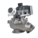Stage 1 plus High-Flow Turbo Charger for Ford Ranger PX & Mazda BT-50 UP 3.2L P5AT BK3Q-6K682-RC