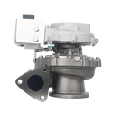 Stage 1 plus High-Flow Turbo Charger for Ford Ranger PX & Mazda BT-50 UP 3.2L P5AT BK3Q-6K682-RC