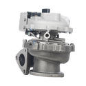 Stage 1 plus High-Flow Turbo Charger for Ford Ranger PX & Mazda BT-50 UP 3.2L P5AT BK3Q-6K682-RC