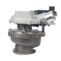 Stage 1 plus High-Flow Turbo Charger for Ford Ranger PX & Mazda BT-50 UP 3.2L P5AT BK3Q-6K682-RC