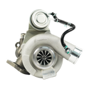 Stage 1 High-Flow Turbo Charger for Subaru Forester XT MY03-08 14411-AA532 TD04L - SpeedUpPerformance