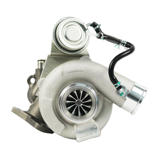 Stage 1 High-Flow Turbo Charger for Subaru Forester XT MY03-08 14411-AA532 TD04L - SpeedUpPerformance