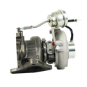 Stage 1 High-Flow Turbo Charger for Subaru Forester XT MY03-08 14411-AA532 TD04L - SpeedUpPerformance