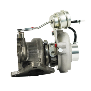 Stage 1 High-Flow Turbo Charger for Subaru Forester XT MY03-08 14411-AA532 TD04L - SpeedUpPerformance