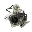 Stage 1 High-Flow Turbo Charger for Subaru Forester XT MY03-08 14411-AA532 TD04L - SpeedUpPerformance