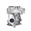 Stage 1 High-Flow Turbo Charger for Subaru WRX STI EJ257 MY07-21 14411-AA700 RHF55 VF48 - SpeedUpPerformance