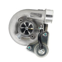 Stage 1 High-Flow Turbo Charger for Toyota Hilux / Surf / Prado & 4 Runner 1KZ-TE 3.0L CT12B 17201-67040 - SpeedUpPerformance