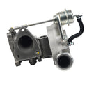 Stage 1 High-Flow Turbo Charger for Toyota Hilux / Surf / Prado & 4 Runner 1KZ-TE 3.0L CT12B 17201-67040 - SpeedUpPerformance