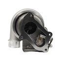 Stage 1 High-Flow Turbo Charger for Toyota Hilux / Surf / Prado & 4 Runner 1KZ-TE 3.0L CT12B 17201-67040 - SpeedUpPerformance