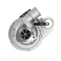 Stage 1 High-Flow Turbo for Nissan Navara D22 3.0L ZD30 MY01-07 HT12 9S000 - SpeedUpPerformance