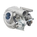 Stage 1 Plus High-Flow Turbo for Nissan Navara D22 3.0L ZD30 MY01-07 HT12 9S000 - SpeedUpPerformance