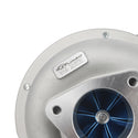 Stage 1 Plus High-Flow Turbo for Nissan Navara D22 3.0L ZD30 MY01-07 HT12 9S000 - SpeedUpPerformance