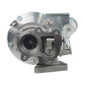 Stage 1 Plus High-Flow Turbo for Nissan Navara D22 3.0L ZD30 MY01-07 HT12 9S000 - SpeedUpPerformance