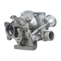 Stage 1 Plus High-Flow Turbo for Nissan Navara D22 3.0L ZD30 MY01-07 HT12 9S000 - SpeedUpPerformance