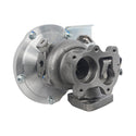 Stage 1 Plus High-Flow Turbo for Nissan Navara D22 3.0L ZD30 MY01-07 HT12 9S000 - SpeedUpPerformance