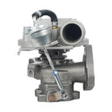 Stage 1 Plus High-Flow Turbo for Nissan Navara D22 3.0L ZD30 MY01-07 HT12 9S000 - SpeedUpPerformance