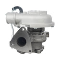 Stage 1 Plus High-Flow Turbo for Nissan Navara D22 3.0L ZD30 MY01-07 HT12 9S000 - SpeedUpPerformance