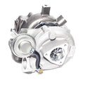 Stage 1 High-Flow Turbo Charger for Nissan Patrol GU Y61 4.2L TD42 MY97-16 HT18 - SPEEDUPPERFORMANCE