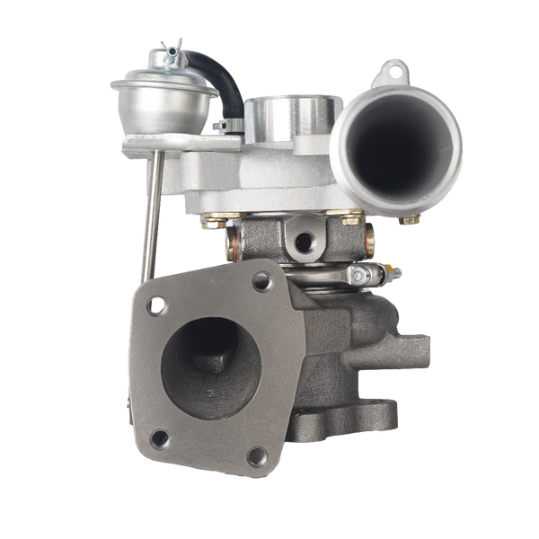 Stage 1 High-Flow Turbo Charger for Mazda CX-7 2.3L L3-VDT K0422-582 L33L13700B - SPEEDUPPERFORMANCE
