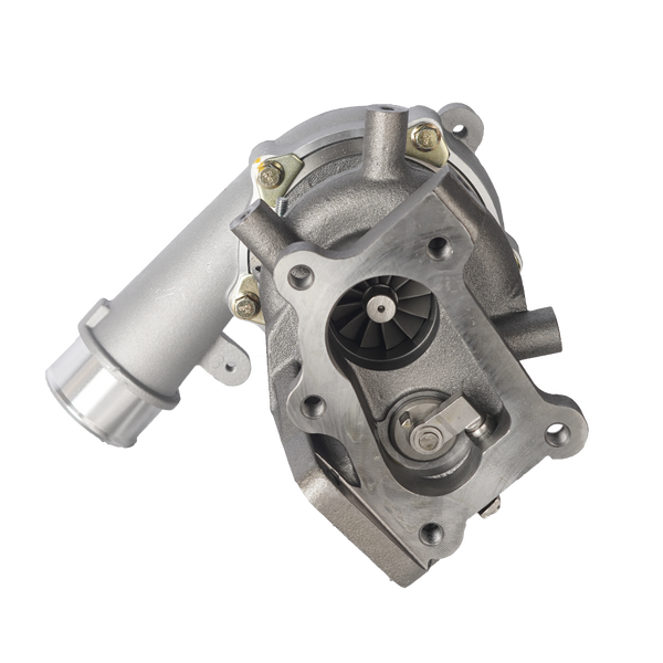 Stage 1 High-Flow Turbo Charger for Mazda CX-7 2.3L L3-VDT K0422-582 L33L13700B - SPEEDUPPERFORMANCE