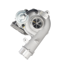 Stage 1 High-Flow Turbo Charger for Mazda CX-7 2.3L L3-VDT K0422-582 L33L13700B - SPEEDUPPERFORMANCE
