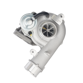 Stage 1 High-Flow Turbo Charger for Mazda CX-7 2.3L L3-VDT K0422-582 L33L13700B