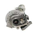 Stage 1 High-Flow Turbo Charger for Nissan Navara D22 YD25 2.5L MY07-15 RHF4H MB40B - SpeedUpPerformance