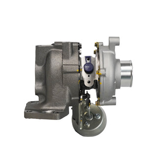 Stage 1 High-Flow Turbo for Mitsubishi Pajero MY06-22 4M41 3.2L 1515A026 VT12 - SpeedUpPerformance